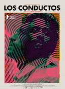 战神之光：最佳攻略与战略分享